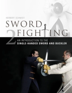 Capa do artigo Sword Fighting 2