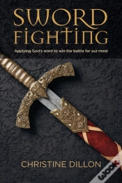 Capa do artigo Sword Fighting