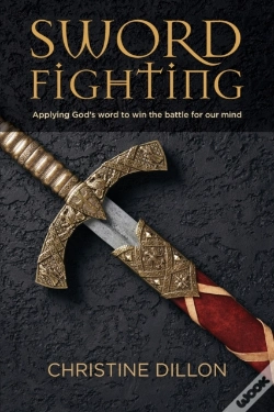 Capa do artigo Sword Fighting
