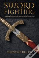 Sword Fighting