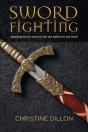 Sword Fighting - Preview