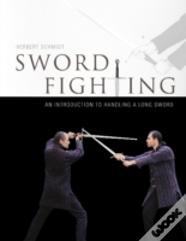 Sword Fighting