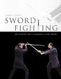Sword Fighting - Preview