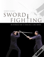 Sword Fighting