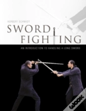 Capa do artigo Sword Fighting