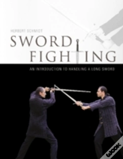 Capa do artigo Sword Fighting