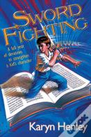 Sword Fighting