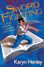 Sword Fighting - Preview