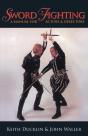 Sword Fighting - Preview