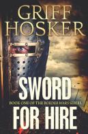 Sword For Hire