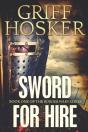 Sword For Hire - Preview