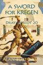 Sword For Kregen [Dray Prescot #20] - Preview