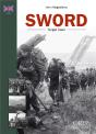 Sword - From Pegasus Bridge To Caen - Preview