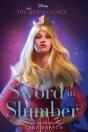 Sword In Slumber - Preview