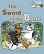 Sword In The Bone - Preview