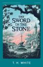 Sword In The Stone - Preview