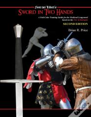 Sword In Two Hands