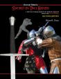 Sword In Two Hands - Preview