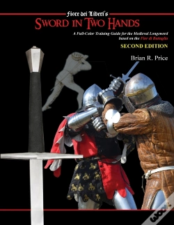 Capa do artigo Sword In Two Hands