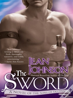 Capa do artigo Sword