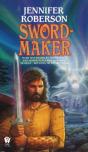 Sword-Maker - Preview