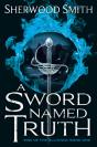 Sword Named Truth - Preview