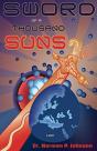 Sword Of A Thousand Suns - Preview