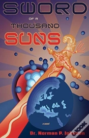 Capa do artigo Sword Of A Thousand Suns
