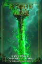 Sword Of Aeschere - Preview
