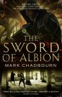 Sword Of Albion - Preview