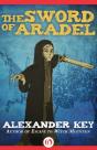 Sword Of Aradel - Preview