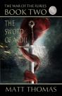 Sword Of Ardil - Preview