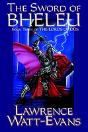 Sword Of Bheleu - Preview