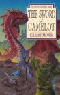 Sword Of Camelot - Preview