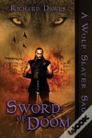 Sword Of Doom