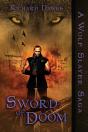 Sword Of Doom - Preview