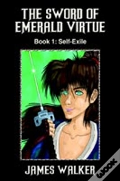 Capa do artigo Sword Of Emerald Virtue