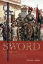 Sword Of Empire - Preview