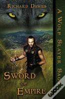 Sword Of Empire
