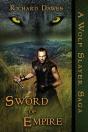 Sword Of Empire - Preview