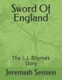 Sword Of England - Preview