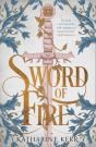 Sword Of Fire - Preview
