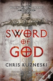 Sword Of God