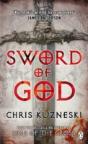 Sword Of God - Preview