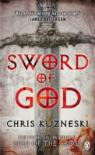 Sword Of God