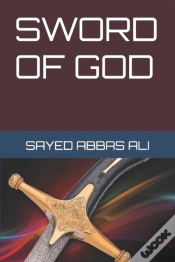 Capa do artigo Sword Of God