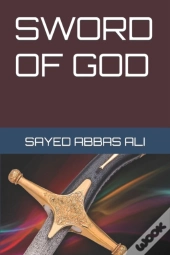 Sword Of God