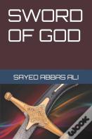 Sword Of God