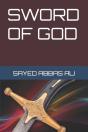 Sword Of God - Preview