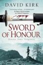 Sword Of Honour - Preview